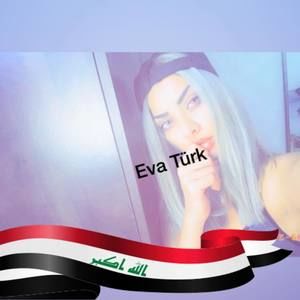 Meet your Posher, Eva